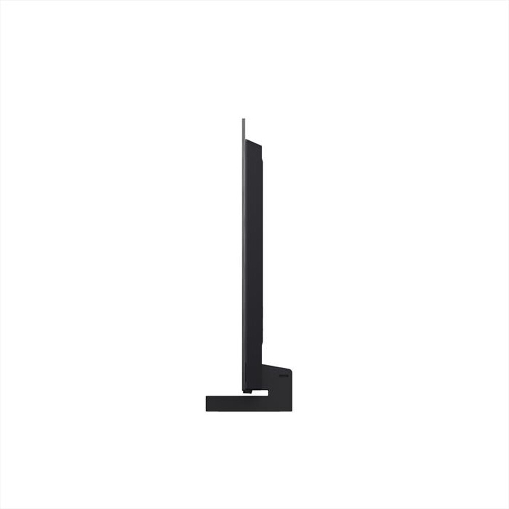 "LG - Smart TV OLED UHD 4K 42\" OLED42C55LA-Black"