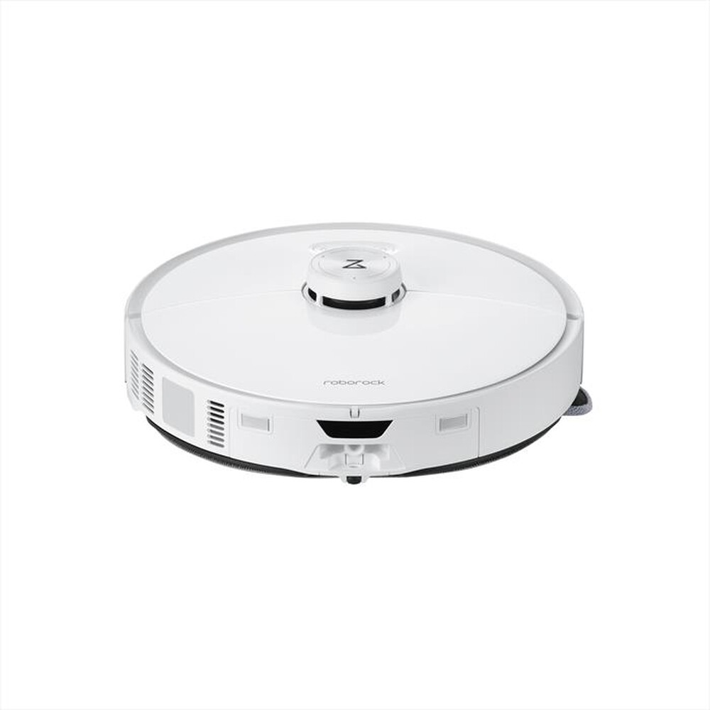 "ROBOROCK - ASPIRAPOLVERE ROBOT S8 MAXV ULTRA-White"