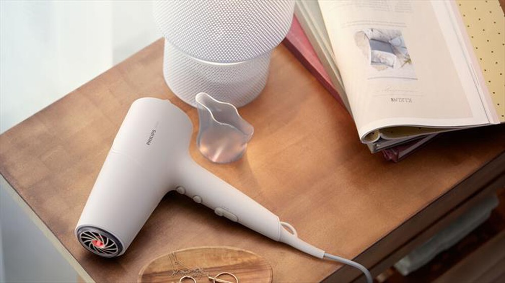 Immagine del prodotto PHILIPS - BHD501/00