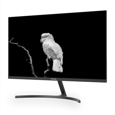 THOMSON - M27FC12401-Nero