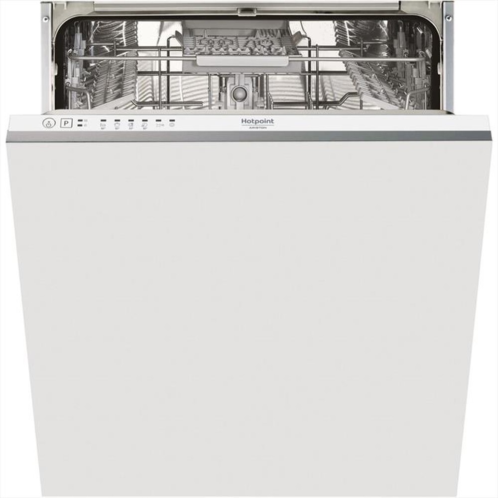 Immagine del prodotto HOTPOINT ARISTON - HIE 2B19 C