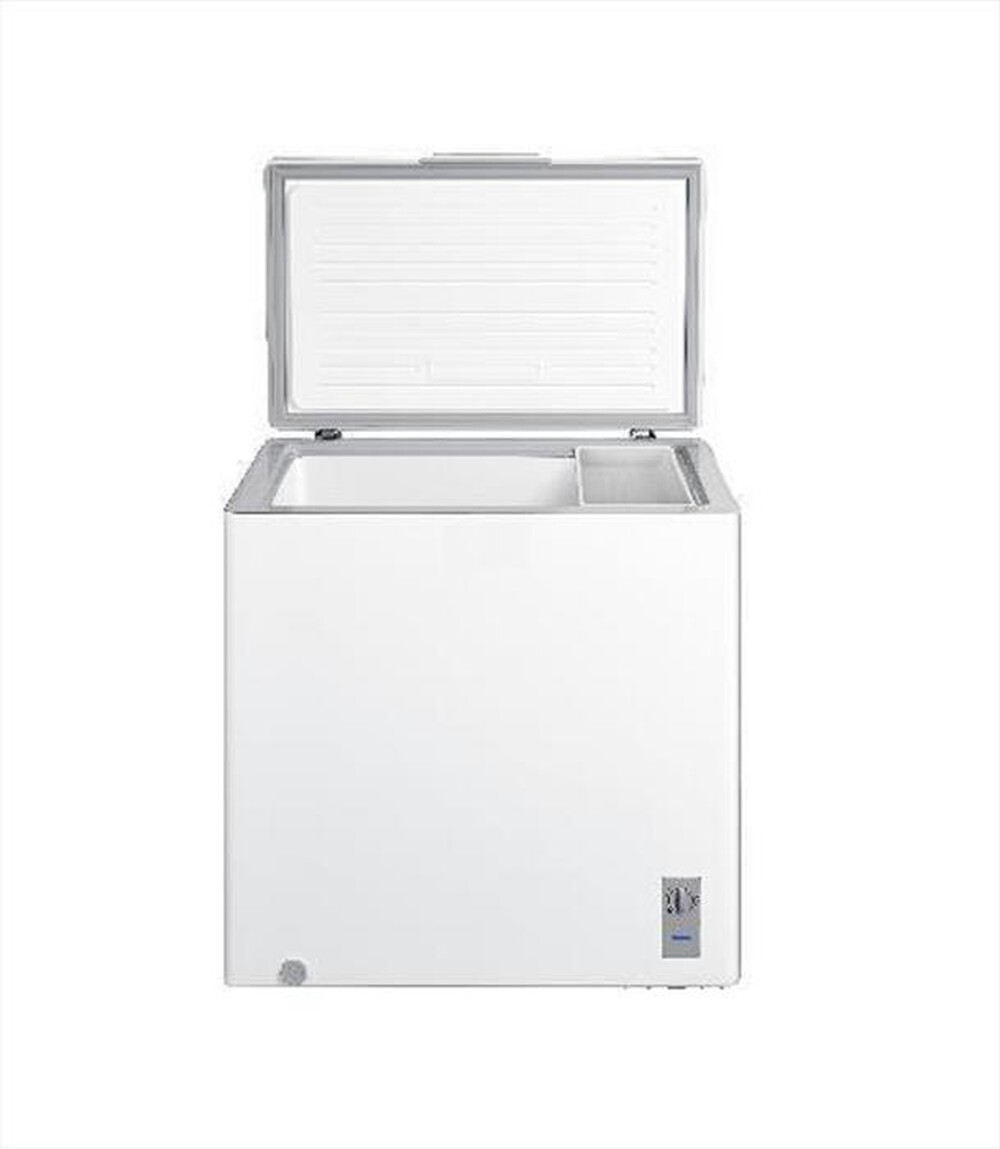 Immagine del prodotto CRANKER - Congelatore orizzontale CO2021 Classe F