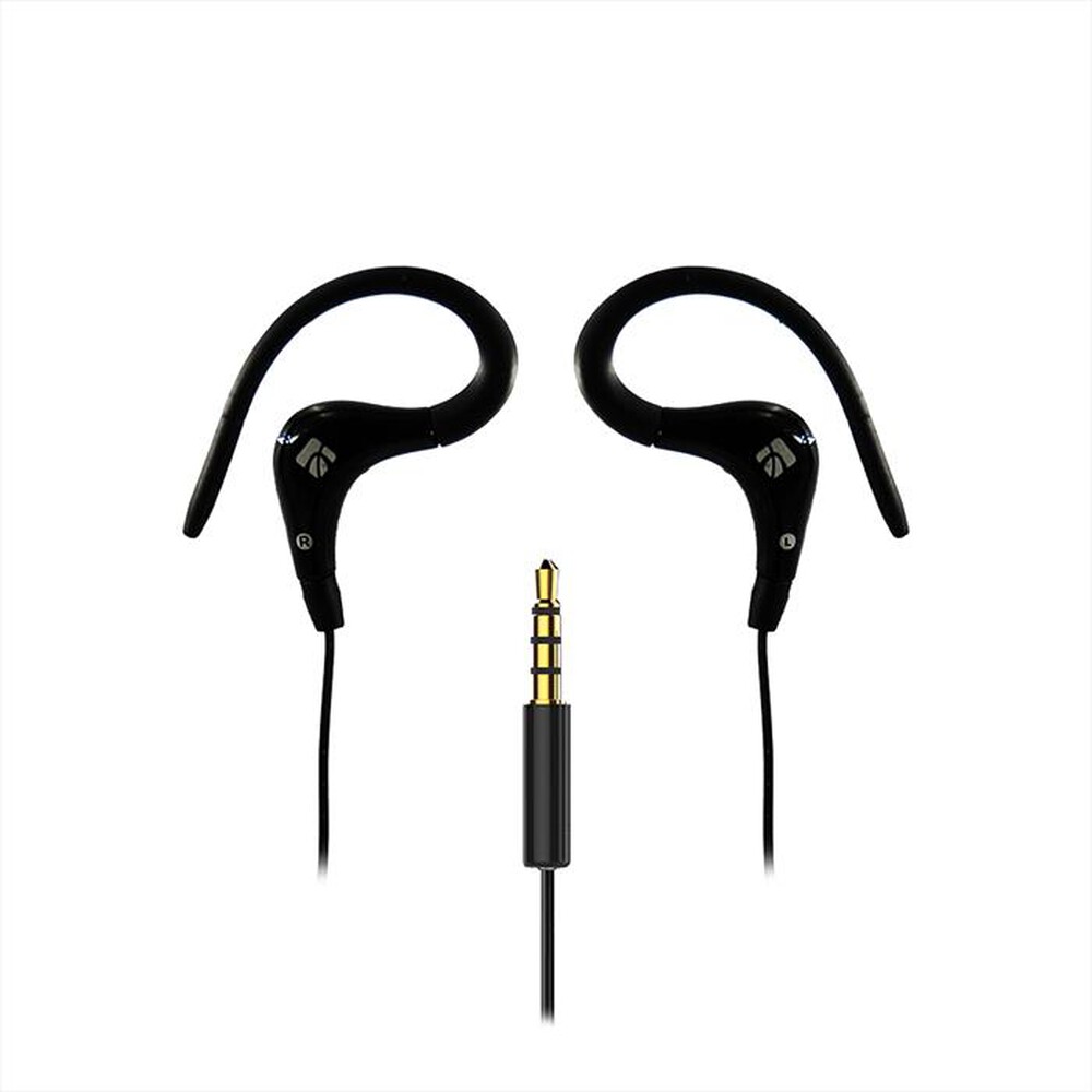 "XTREME - 95636 - Switch Earphone X20 Pro Game Chat"