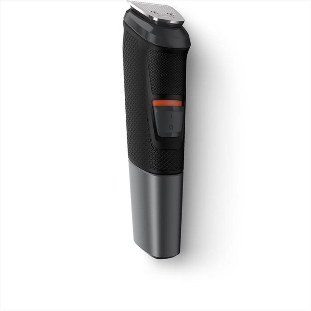 "PHILIPS - MG5720/18"