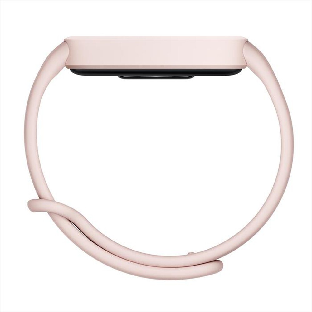 Immagine del prodotto XIAOMI - SMART BAND 9 ACTIVE-Pink