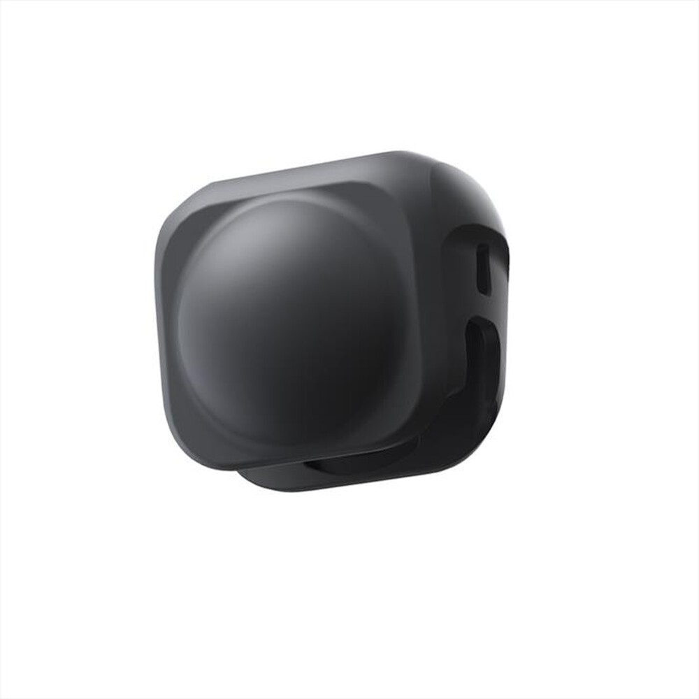 Immagine del prodotto INSTA360 - Copertura in silicone per lenti X4 AIR LENS CAP-Nero