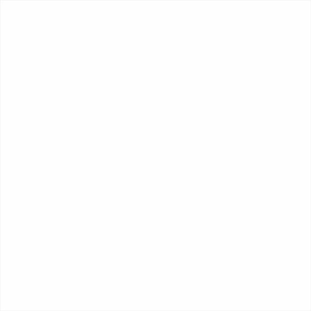 "CANDY - Frigorifero combinato CBT3518EW Classe E 248 lt-Bianco"
