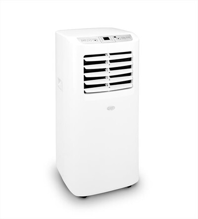 ARGO - SWAN EVO Condizionatore Monoblocco portatile