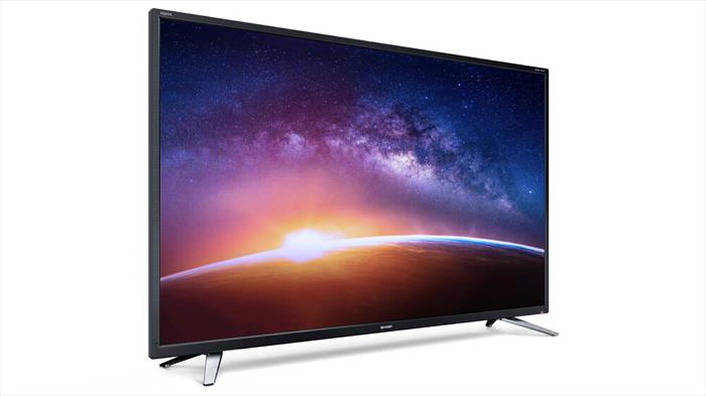 Immagine del prodotto SHARP - 42CG2E-Nero