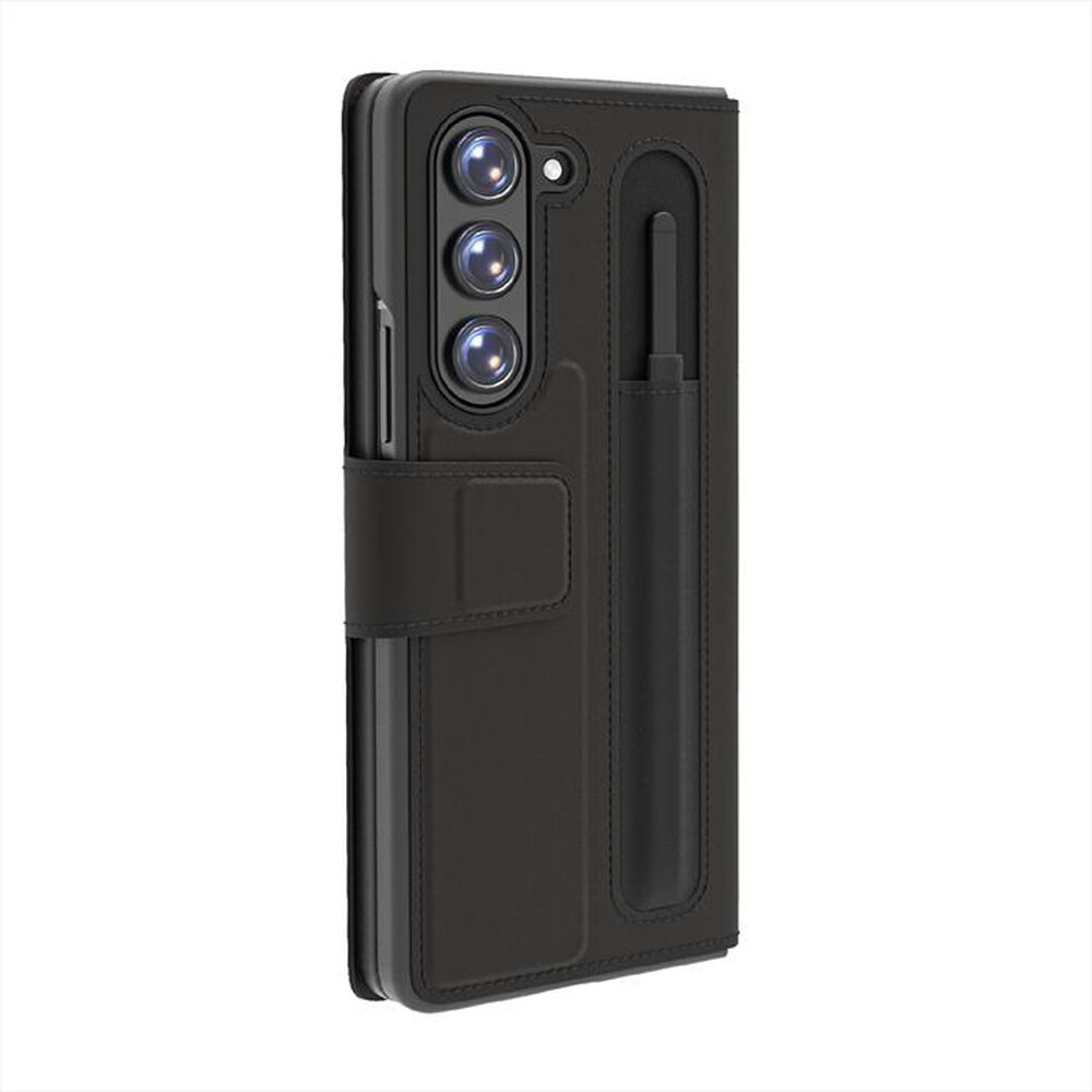 "SBS - Cover TEBKSAZFOLD5K per Samsung Z Fold 5-Nero"