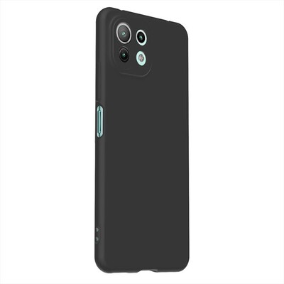XIAOMI - Cover Mi 11 Lite / 5G