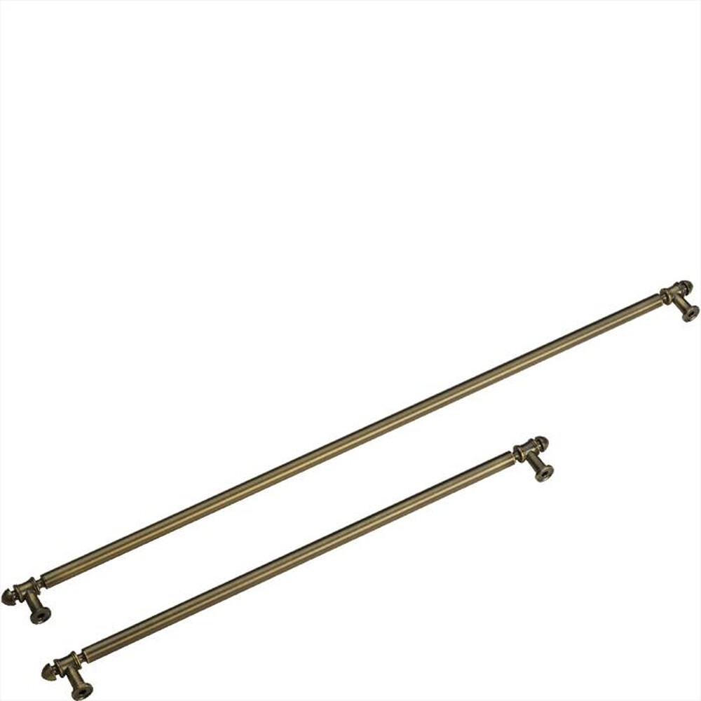 "SMEG - KMOFQ7-1 Kit maniglia per FQ60CAO/CPO"