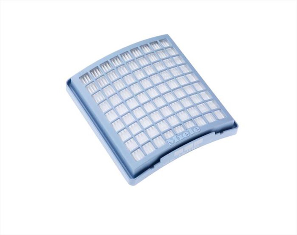 "MIELE - SF-H 10 (Filtro HEPA anti allergie)"