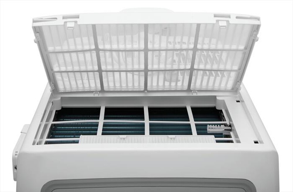 Immagine del prodotto WHIRLPOOL - PACW29HP Condizionatore portatile Monoblocco