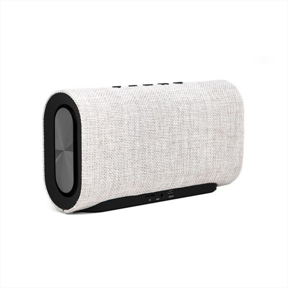 Immagine del prodotto ADJ - Speaker 16000018-Crema
