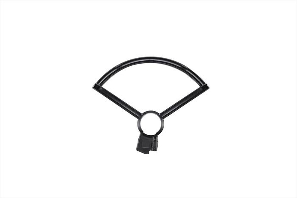 Immagine del prodotto DJI - SPARK PROTEZIONE ELICHE