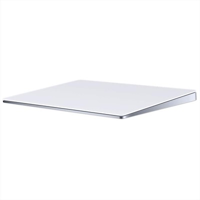 APPLE - Magic Trackpad 2-Silver