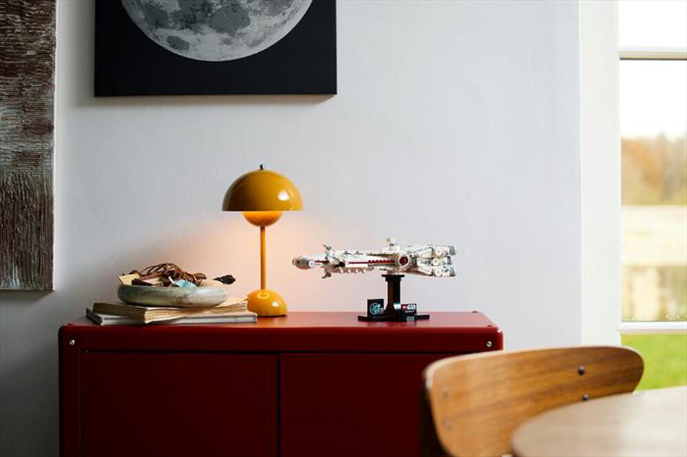 Immagine del prodotto LEGO - STAR WARS Tantive IV 75376