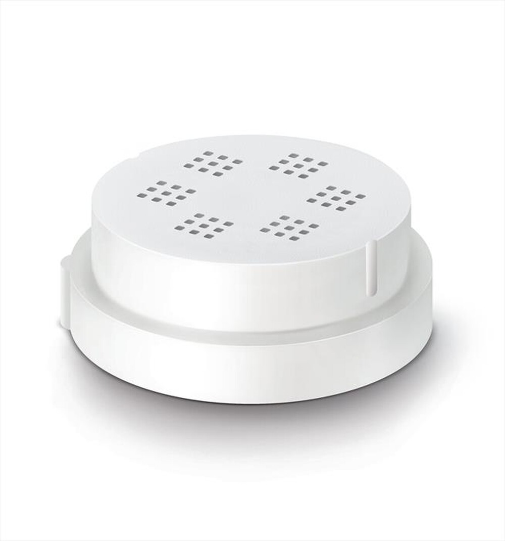"PHILIPS - PASTA MAKER CON BILANCIA HR2380/05"