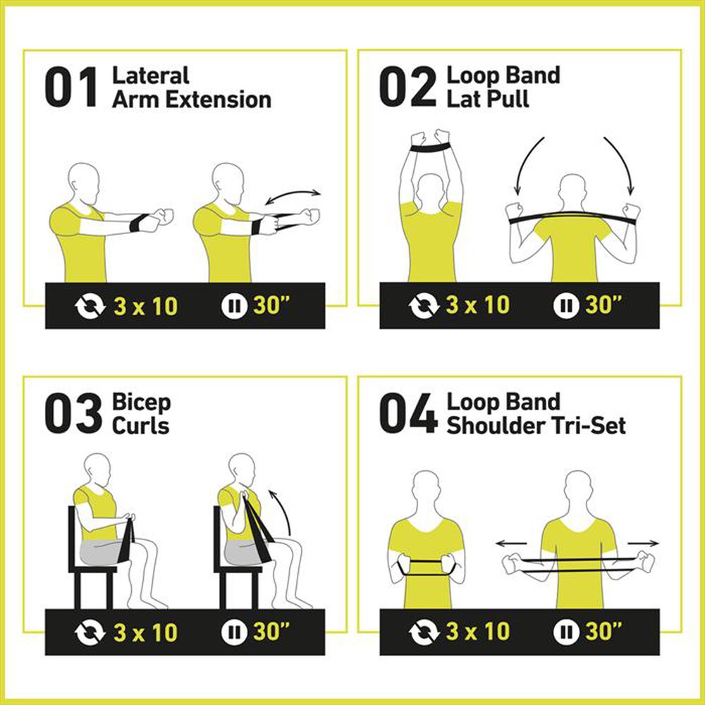 Immagine del prodotto SBS - Cuffie TEMUSBOUNBTK