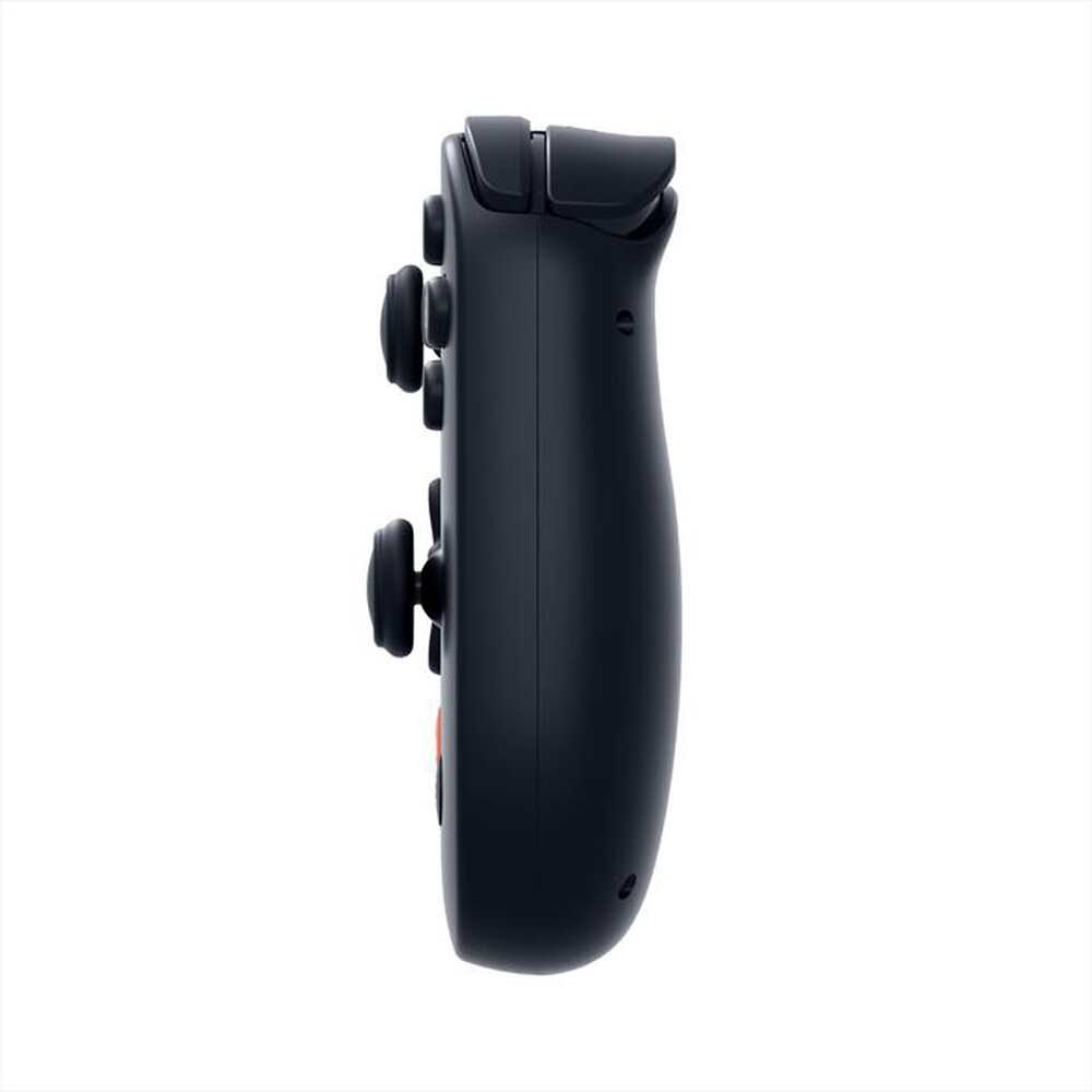 "BACKBONE - BACKBONE ONE FOR XBOX (IPHONE)-nero"