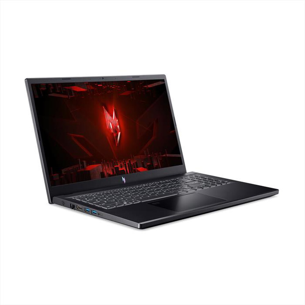 "ACER - Notebook NITRO V 5 ANV15-51-55FE-Nero"