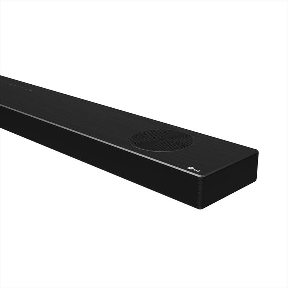 Immagine del prodotto LG - SP9YA.DEUSLLK-Nero