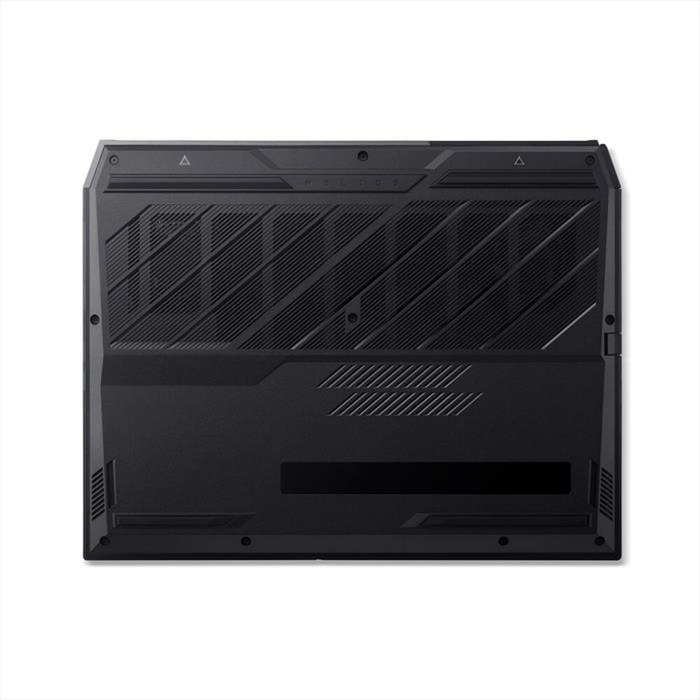 Immagine del prodotto ACER - NOTEBOOK PREDATOR HELIOS 16 AI PH16-73-9875 16"-Nero
