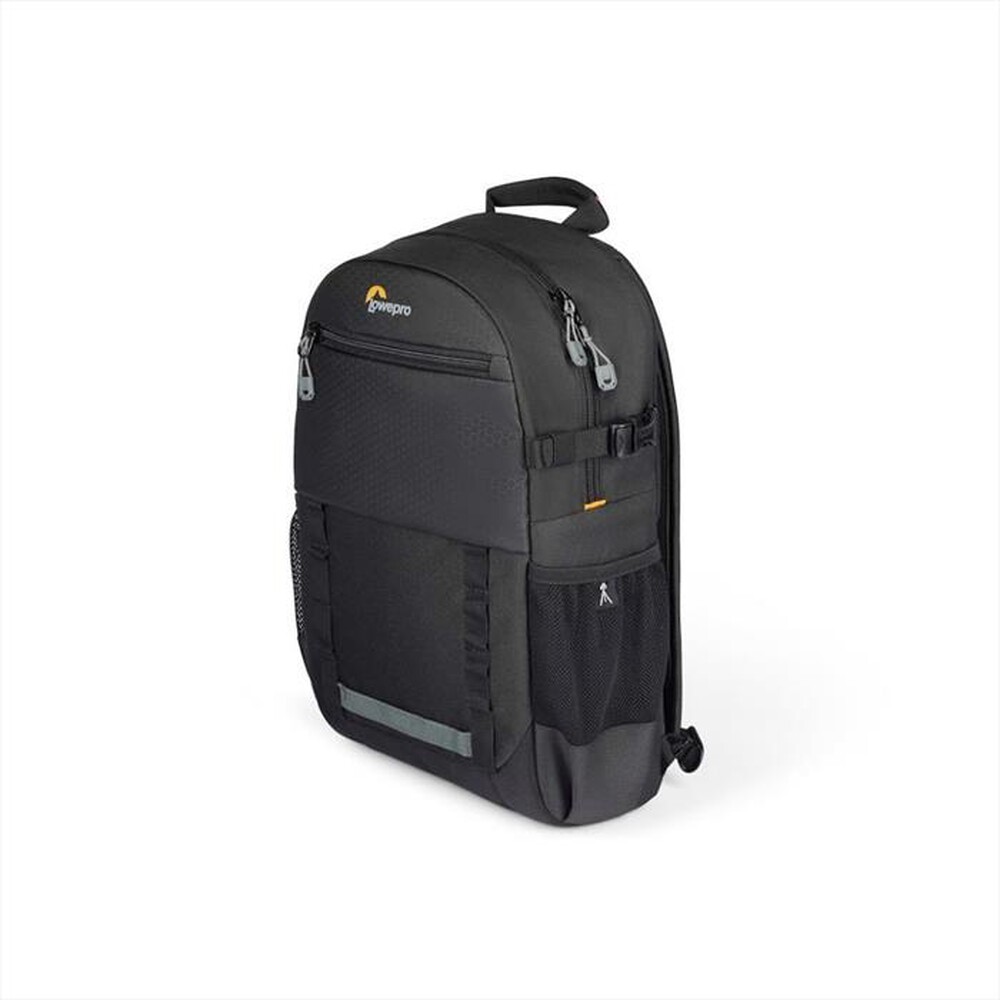 "LOWEPRO - Zaino per macchine mirrorless ADVENTURA BP150 III-Nero"