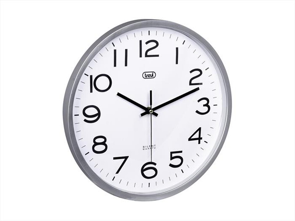 Immagine del prodotto TREVI - OM 3505 S