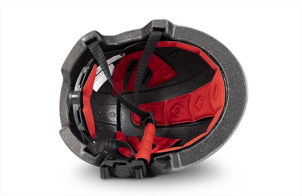 Immagine del prodotto DUCATI - Casco rigido HELMET BLK-Grigio