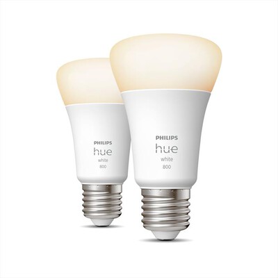 PHILIPS - 929001821623