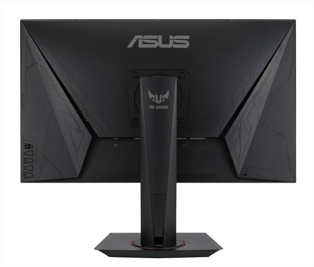 Immagine del prodotto ASUS - VG279QM-Nero