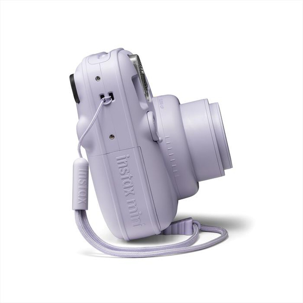 Immagine del prodotto FUJI - Macchina fotografica istantanea INSTAX MINI 13-VIOLA