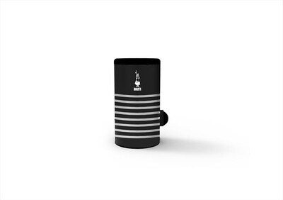 BIALETTI - Barattolo dosacaffé DCDESIGN06