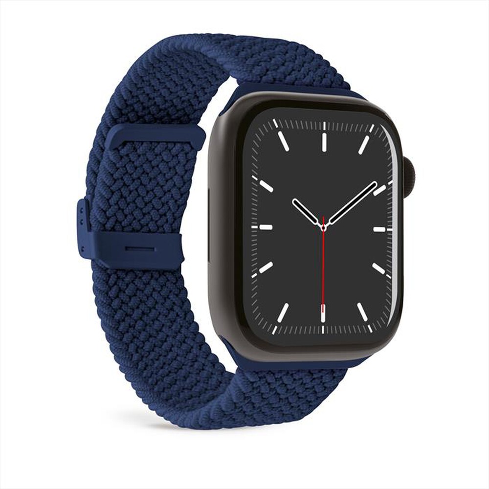 Immagine del prodotto PURO - Cinturino LOOP per Apple Watch 42/44/45/46/49mm-Dark Blue