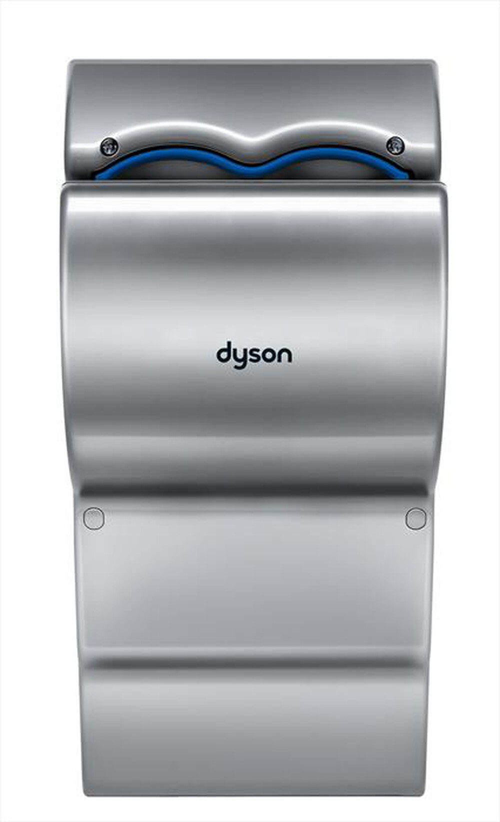 "DYSON - Airblade AB14-Grigio"