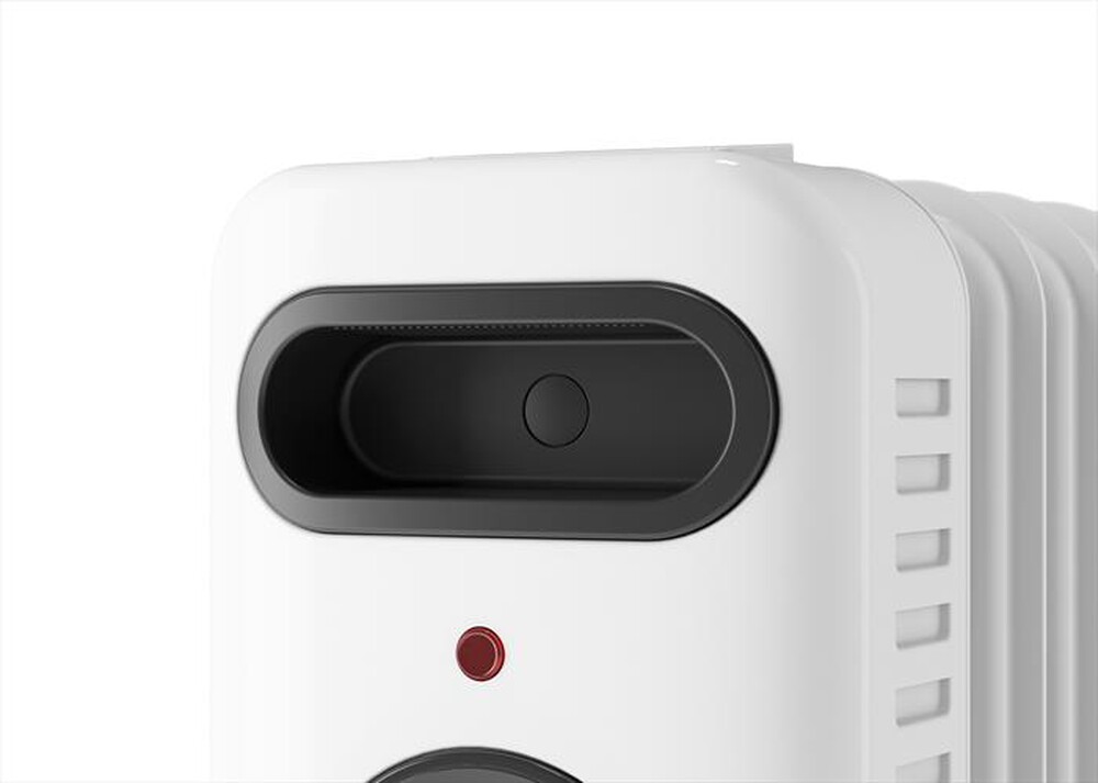 Immagine del prodotto OLIMPIA SPLENDID - CALDORAD S1 11-Bianco e nero