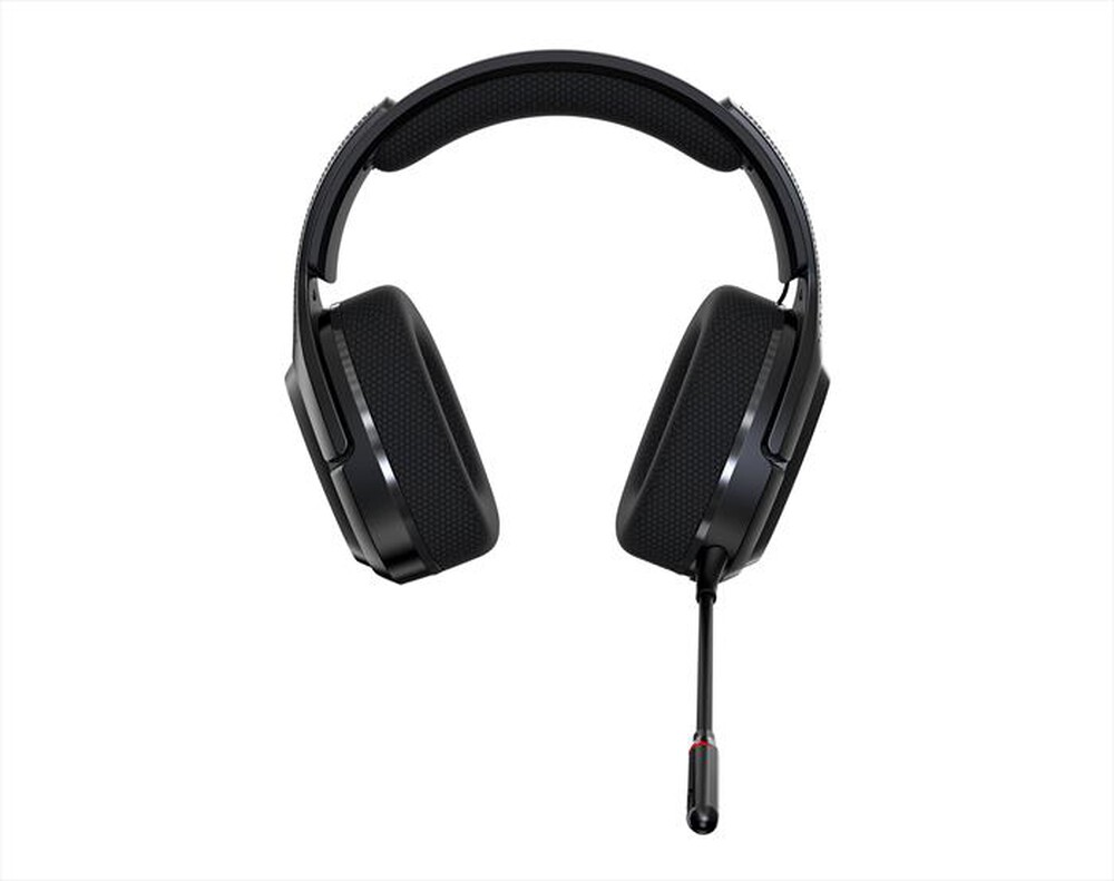 "ACER - Cuffia PC PREDATOR GALEA 550-Nero"