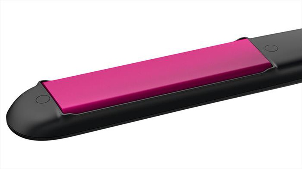 Immagine del prodotto PHILIPS - BHS375/00