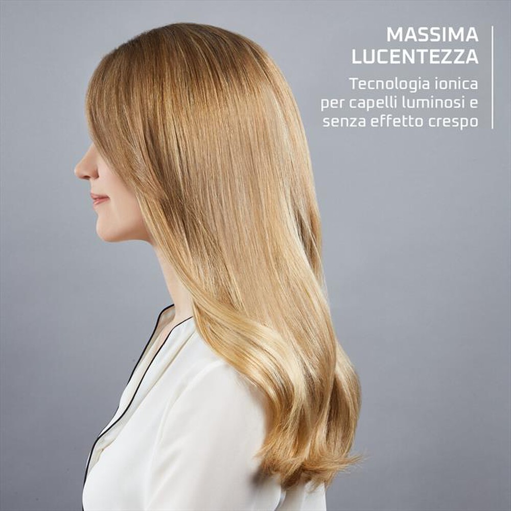 Immagine del prodotto ROWENTA - Asciugacapelli HY7120E0