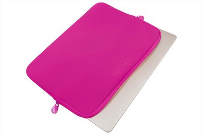 TUCANO - BFC1314F-Fucsia