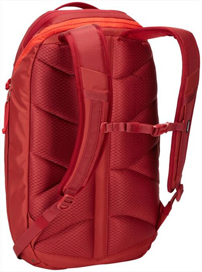 THULE - TEBP316 RED ENROUTE ZAINO 23L-Red