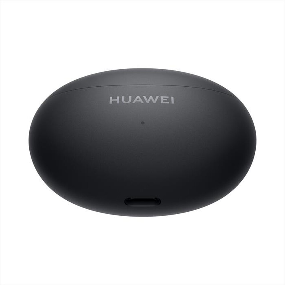 "HUAWEI - Auricolare bluetooth FREEBUDS 6I-Black"