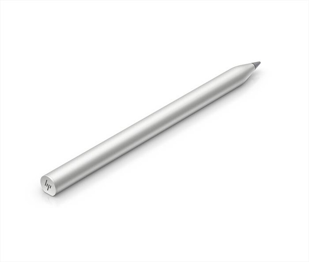 Immagine del prodotto HP - HP MPP 2.0 TILT PEN-Silver