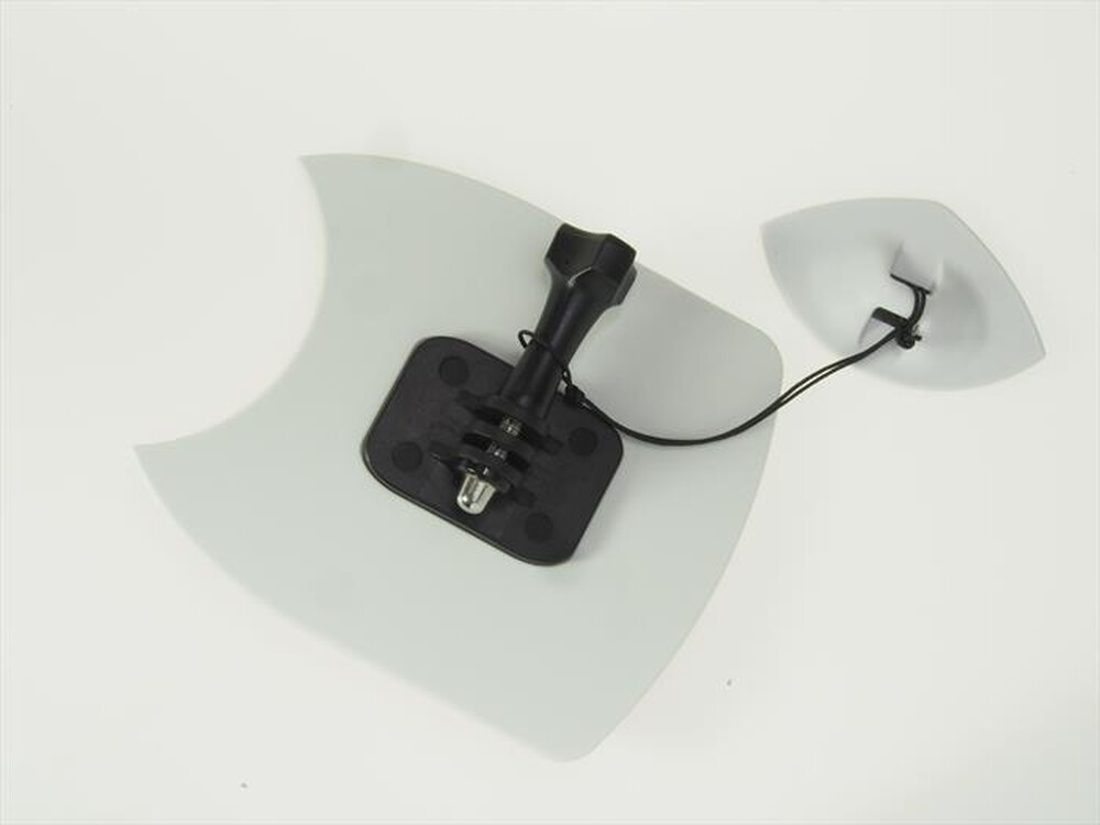 Immagine del prodotto EYECAM - Attacco da surf / snowboard  TE-M12