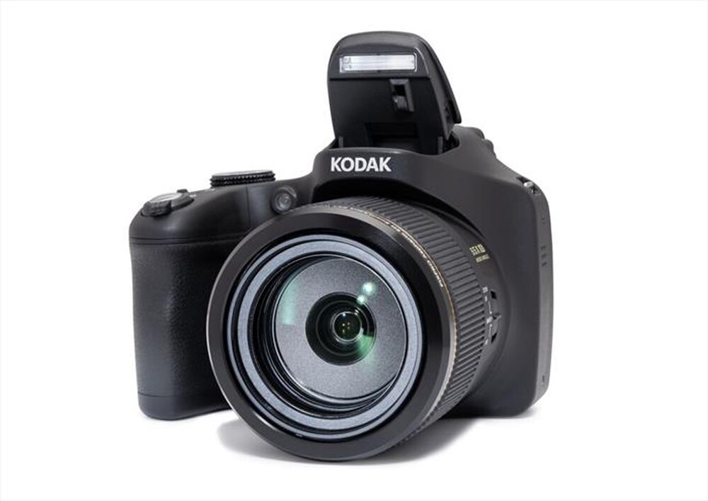 Immagine del prodotto KODAK - AZ653B-Nero