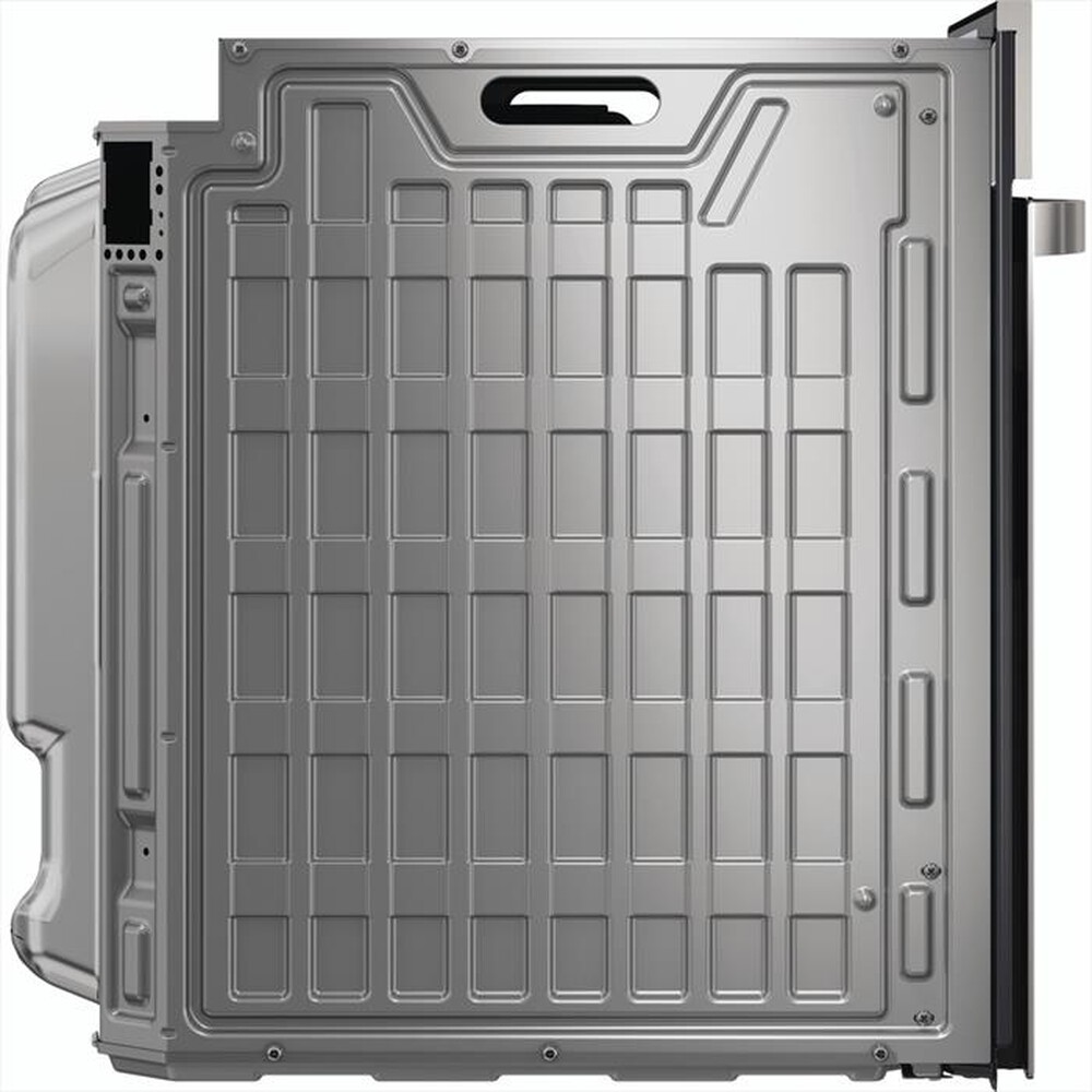 "INDESIT - Forno incasso elettrico STEAM IFWS 5844 JH IX"