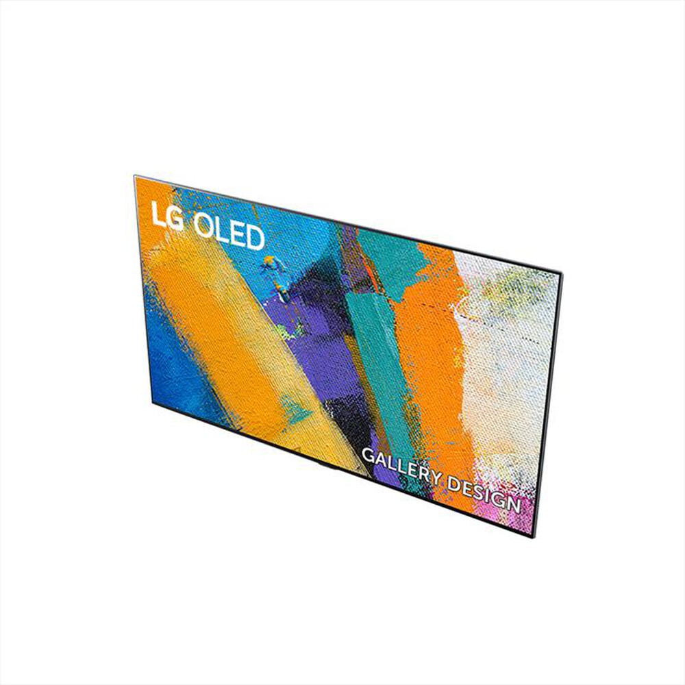 "LG - OLED65GX6LA.API"