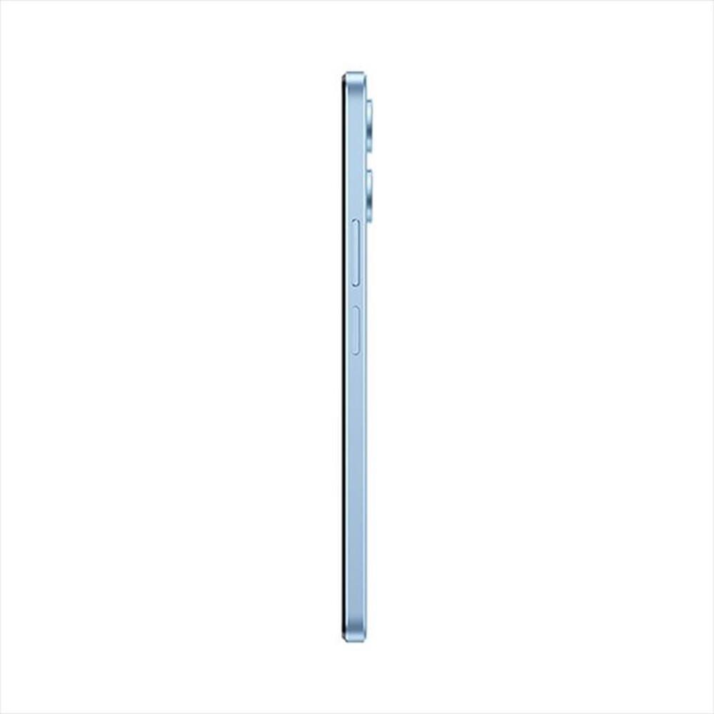 "HONOR - Smartphone X6A-Cyan Lake"